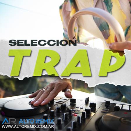 Trap Selección - Descargar Gratis