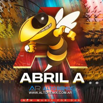 Element - Abril A (2025) - Descargar Gratis