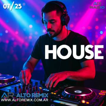 House - Julio (2025) - Descargar Gratis