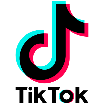 Tiktok: falla expone los teléfonos de los usuarios