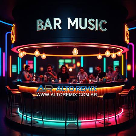 Bar Music (2025) - Descargar Gratis