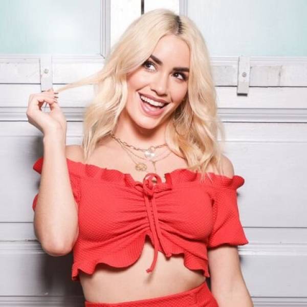 Lali trabaja en un tema junto con Soledad y Natalia Oreiro