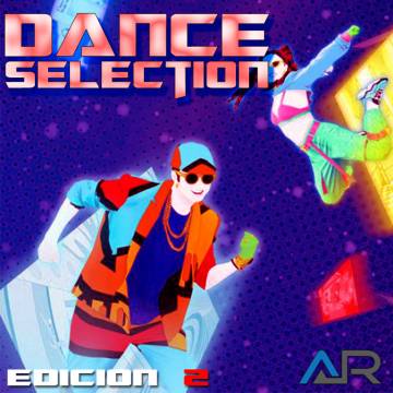 Dance Selection Vol. 2 - Descarga Directa