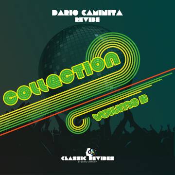 Dario Caminita - Classic Revibes Vol. 03 - Descarga Directa