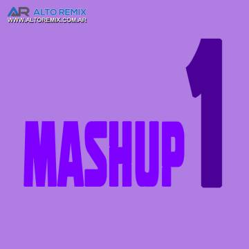 Mashup 1 - Descarga Directa