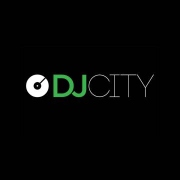 DJ City - Selection November - Descarga Directa